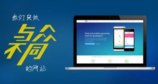 大新离职公积金代办提取的全攻略